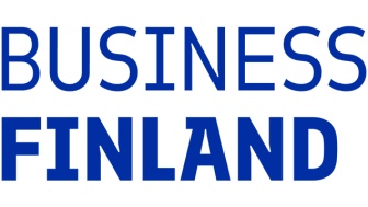 Finland Business Finland