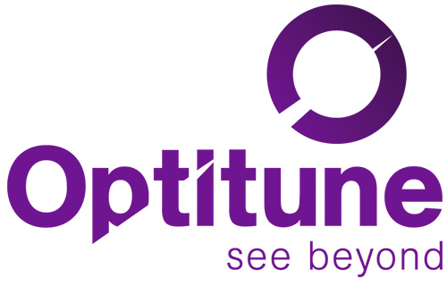 logo6