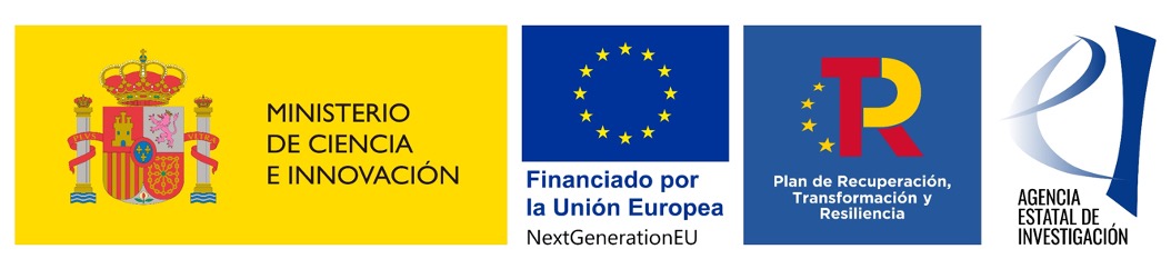 Spain AEI