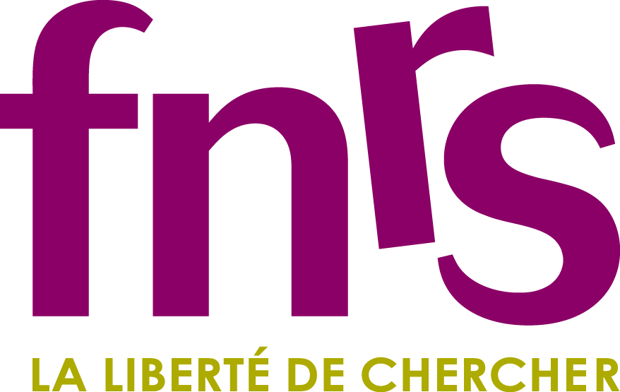 Belgium Fonds de la Recherche Scientifique - FNRS