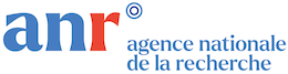 France ANR