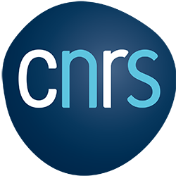 logo2