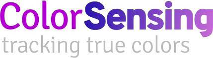 logo5