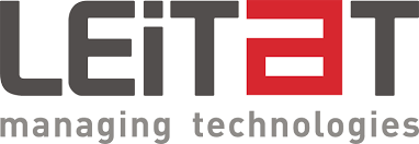 logo3