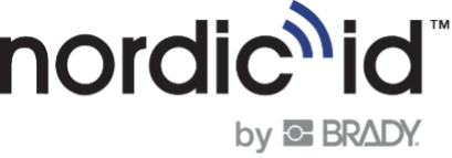 logo7
