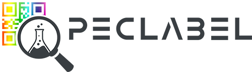 Logo ULiège
