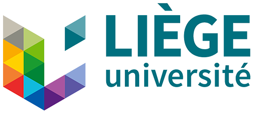 logo1