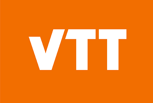 logo4