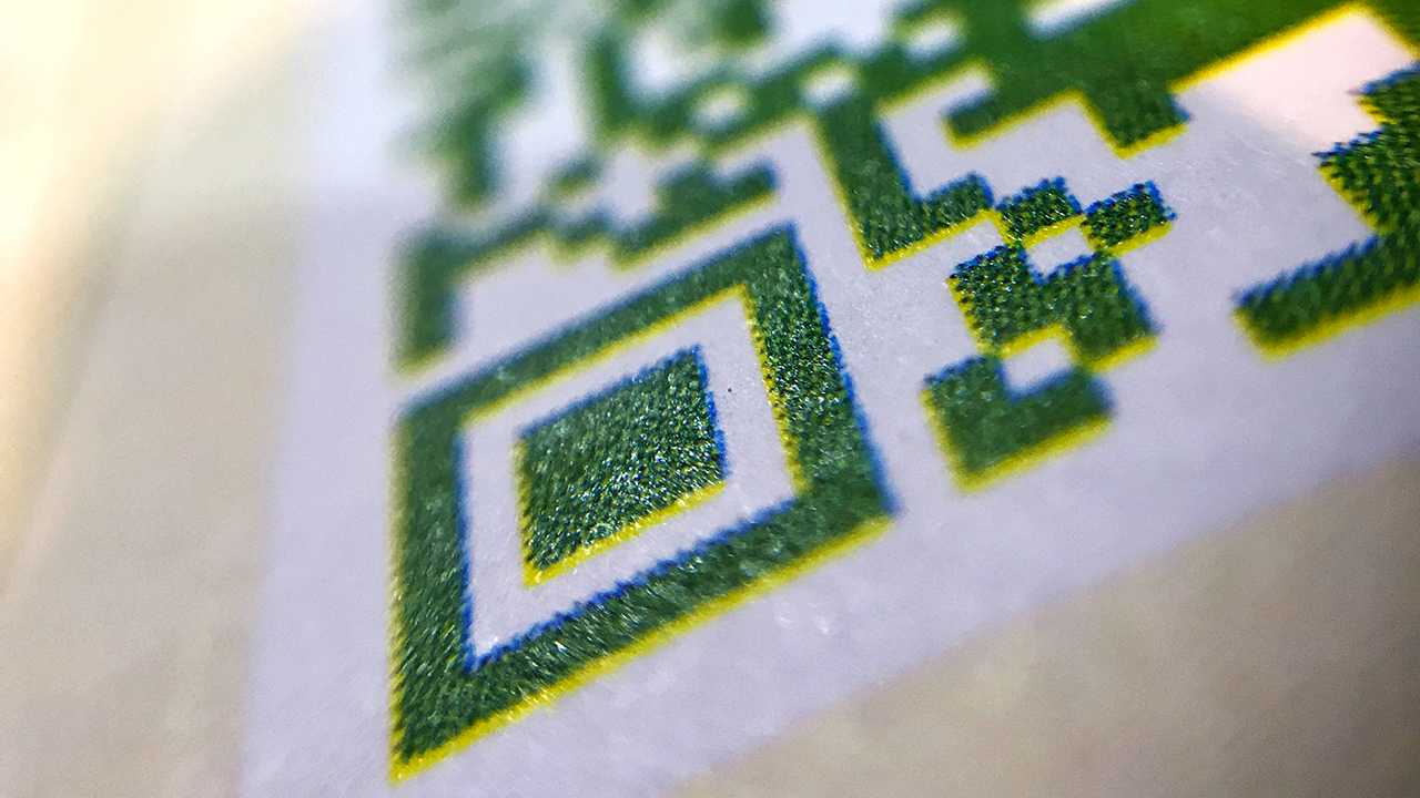 u-card-img-1