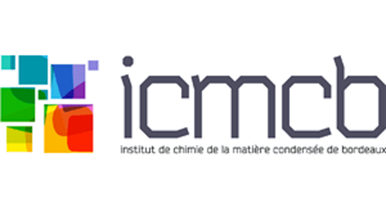 u-card-img-1