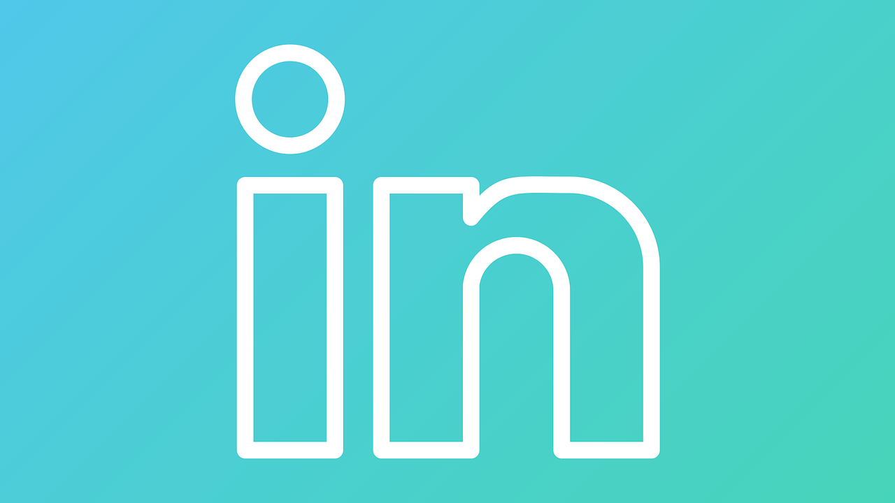 u-card-img-1