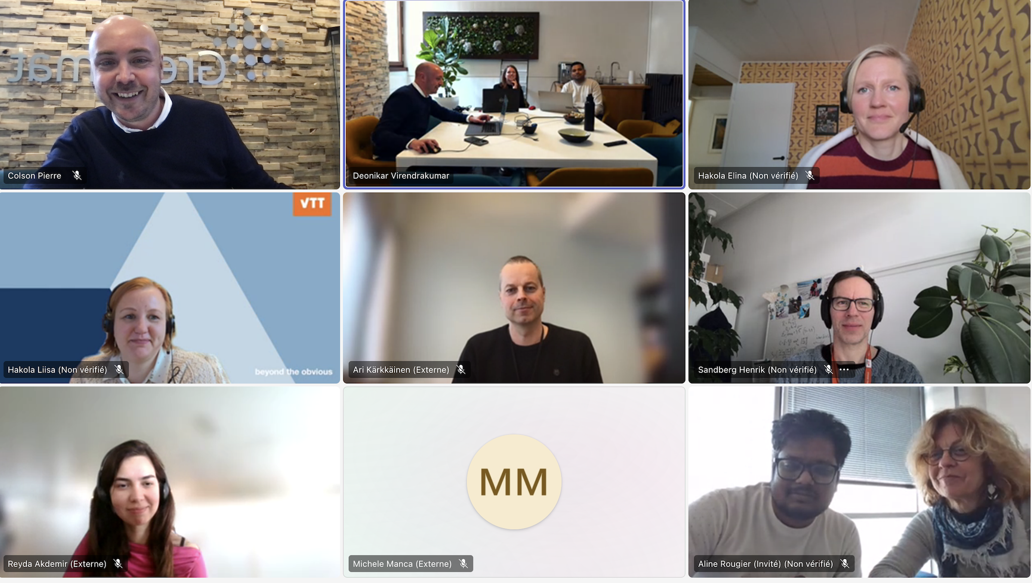 M18 coordination meeting 20250317 001